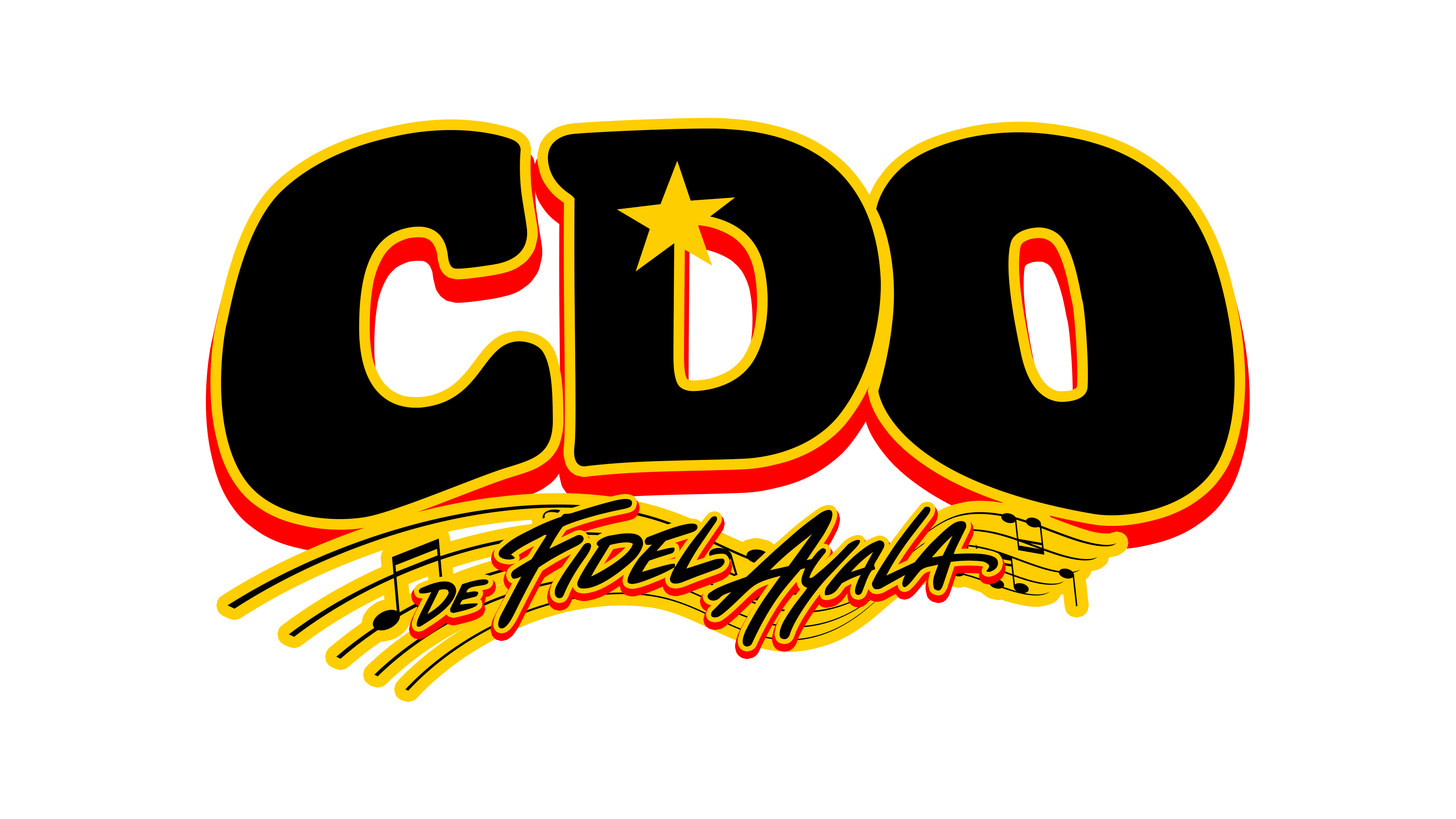 Cantaritos de Oro de Fidel Ayala